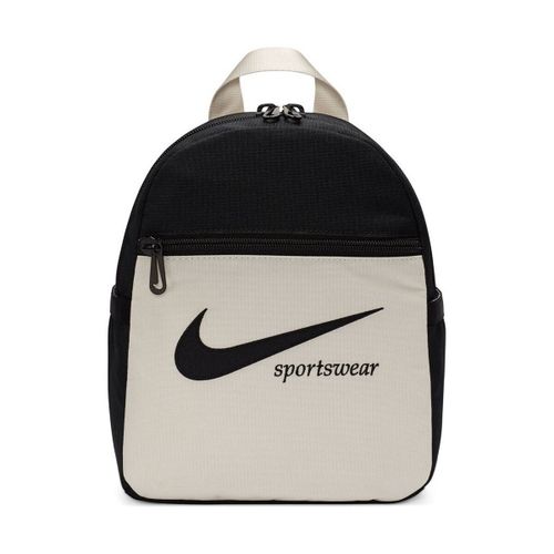 Sac a dos Nike Nsw Futura Mini - Nike - Modalova