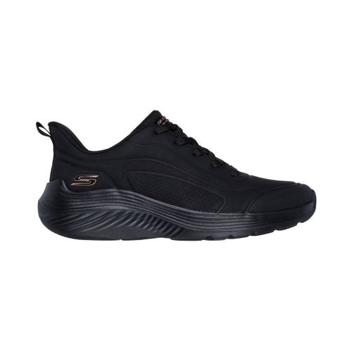 Baskets basses Bobs Squad Waves-Just Wading - Skechers - Modalova