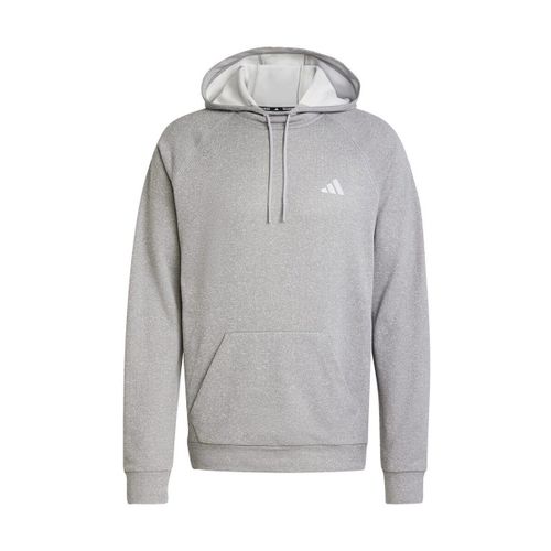 Sweatshirts à capuche IW8390 - adidas - Modalova