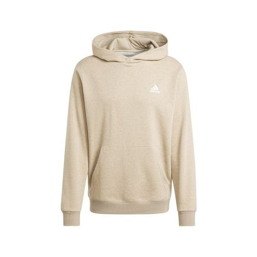 Sweatshirts à capuche IY6615 - adidas - Modalova