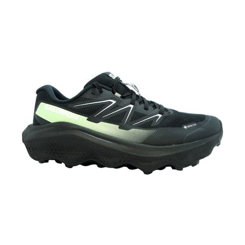 Chaussures Salomon Ultra Flow 2 Gtx - Salomon - Modalova