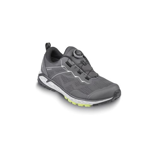 Chaussures Meindl 5579 - Meindl - Modalova