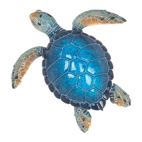 Statuettes et figurines Tortue - Signes Grimalt - Modalova