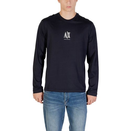 T-shirt XM000364 AF12308 - Armani Exchange - Modalova