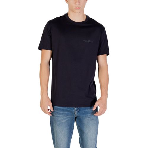 Polo XM001281 AF10361 - Armani Exchange - Modalova