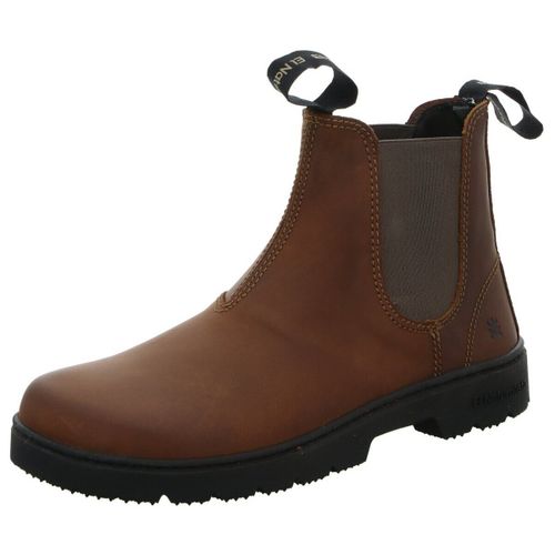 Bottes El Naturalista - El Naturalista - Modalova