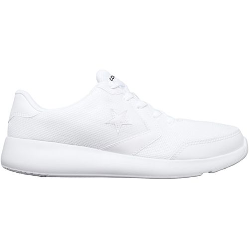 Baskets Day One Trainer Day One Trainer sneaker - Converse - Modalova