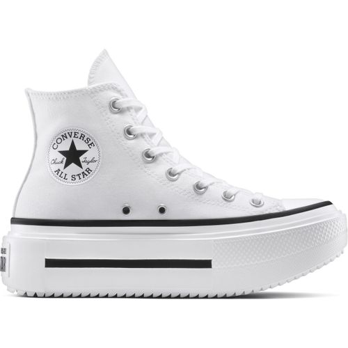 Baskets Ct As Lift Double Stack - Converse - Modalova