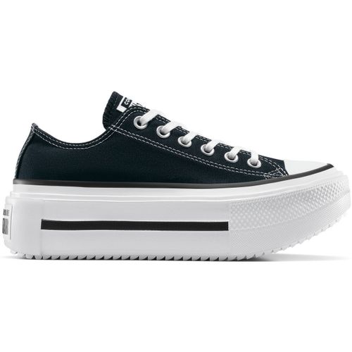 Baskets basses Ct As Lift Double Stack - Converse - Modalova