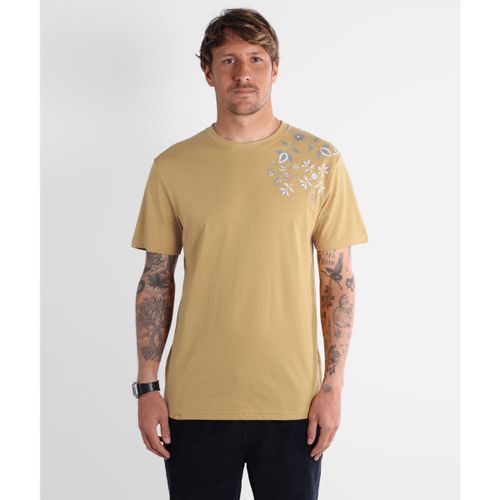 T-shirt Tee-shirt manches courtes TASTA - Oxbow - Modalova