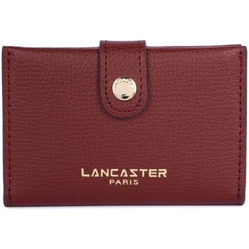 Portefeuille Porte-cartes Sierra PM - LANCASTER - Modalova