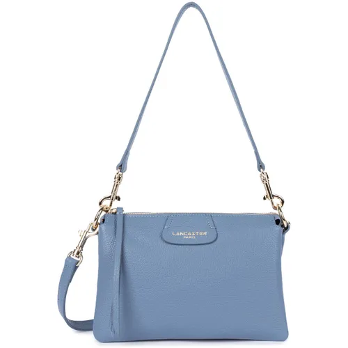 Pochette LANCASTER Pochette Dune - LANCASTER - Modalova