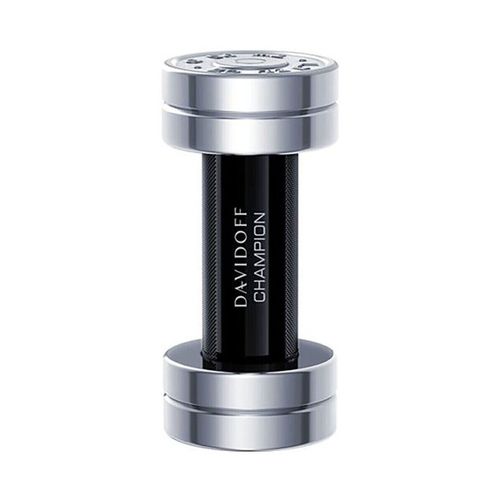 Eau de toilette Eau de Toilette Champion 90 ml - Davidoff - Modalova