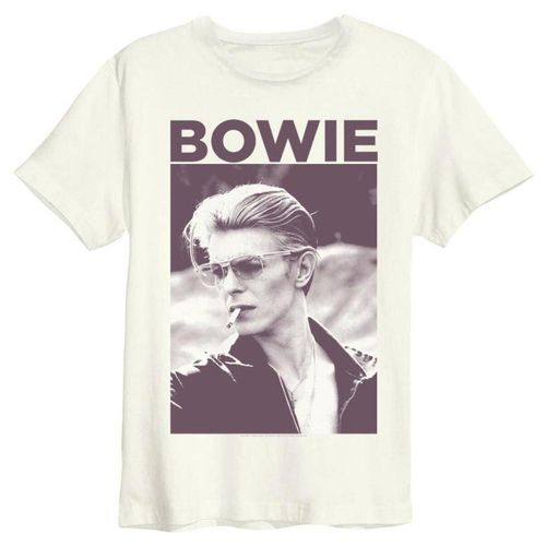 T-shirt Cigarette - Amplified Clothing - Modalova