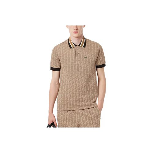 T-shirt Lacoste Homme - Lacoste - Modalova