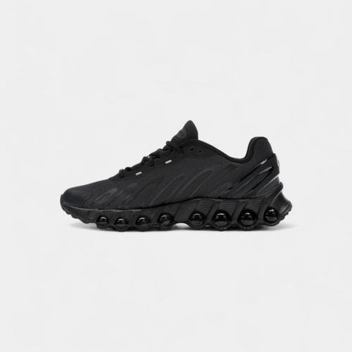 Baskets Nike Air Max Dn8 Black - Nike - Modalova