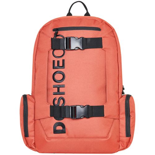 Sac a dos DC Shoes Chalkers - DC Shoes - Modalova