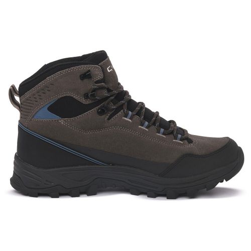 Chaussures 07QT MYZAR MID TREKKING - Cmp - Modalova
