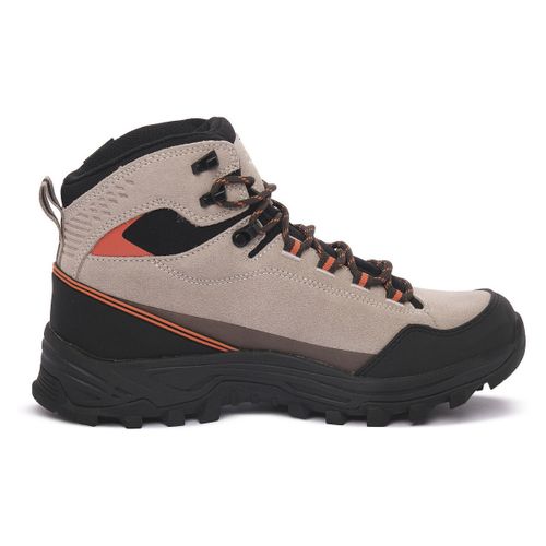 Chaussures 19PT MYZAR MID W TREKKING - Cmp - Modalova