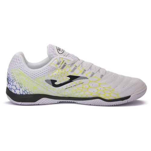 Baskets basses Joma MAXIMA INDOOR - Joma - Modalova
