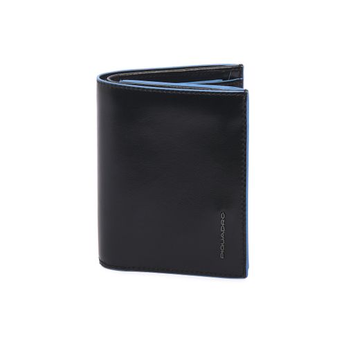 Accessoires N PORTAFOGLIO VERTICALE - Piquadro - Modalova