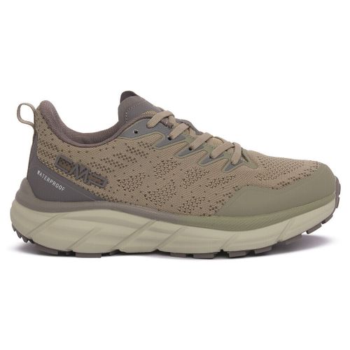 Chaussures Cmp 21PT RAHMSY WMN - Cmp - Modalova