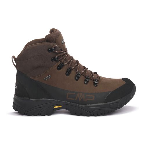 Boots Cmp Q925 DHENIEB TREKKING - Cmp - Modalova