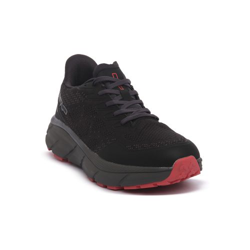 Trail Cmp 83UU RAHMSY MULTI - Cmp - Modalova