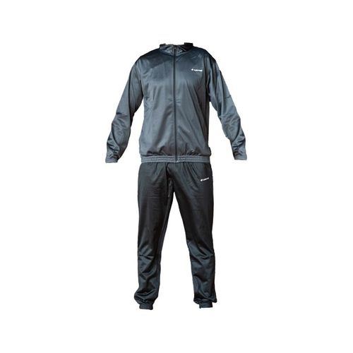 Ensembles de survêtement MTGV1001310 - Lotto - Modalova