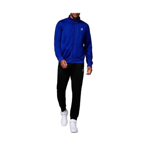 Ensembles de survêtement 1124055193952SURFTHEWEB - Lotto - Modalova