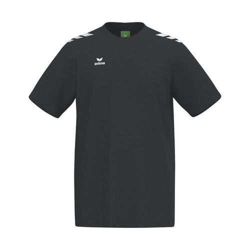 T-shirt Erima Cmpt 3 Wings - Erima - Modalova