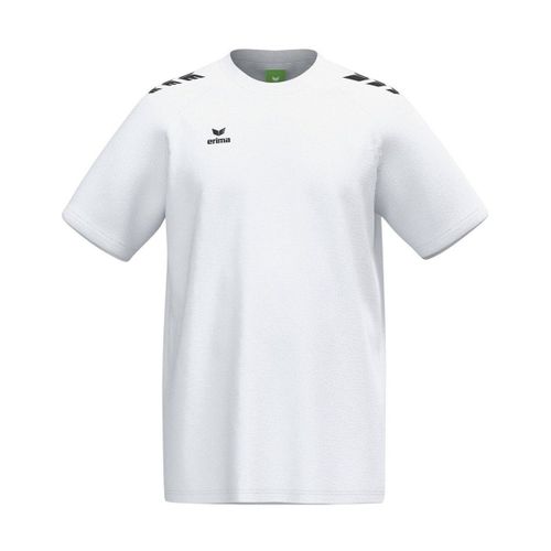 T-shirt Erima Cmpt 3 Wings - Erima - Modalova