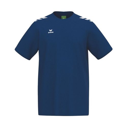 T-shirt Erima Cmpt 3 Wings - Erima - Modalova