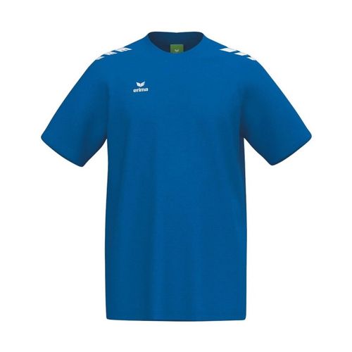 T-shirt Erima Cmpt 3 Wings - Erima - Modalova
