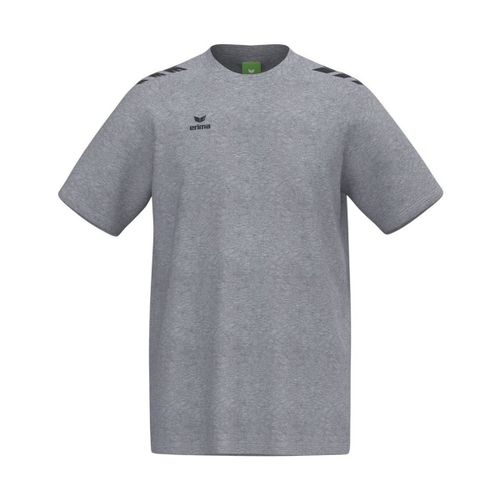 T-shirt Erima Cmpt 3 Wings - Erima - Modalova