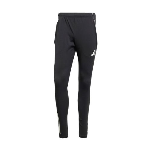 Pantalon adidas IW0415 - adidas - Modalova