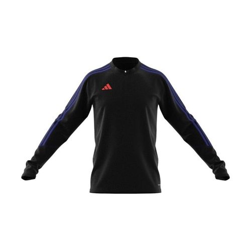 Veste adidas Tiro23 Cb - adidas - Modalova