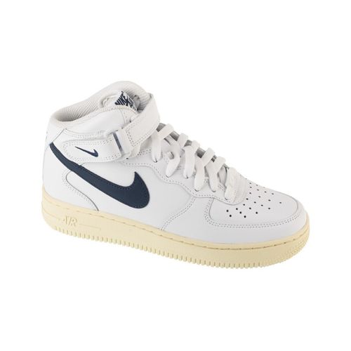 Baskets montantes Air Force 1 '07 - Nike - Modalova