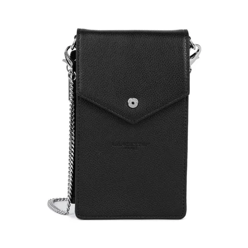 Pochettes téléphone Pochette smartphone Foulonné PM - LANCASTER - Modalova