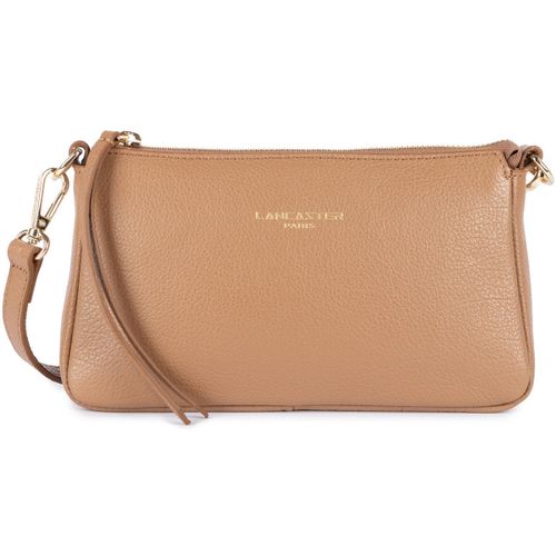 Pochette LANCASTER Pochette Dune - LANCASTER - Modalova