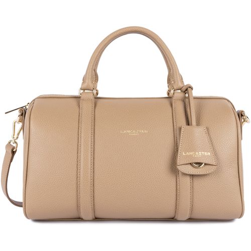 Sac à main Sac polochon Milano Ana - LANCASTER - Modalova