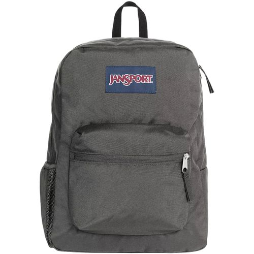 Sac a dos Cross Town Backpack - Jansport - Modalova