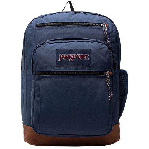 Sac a dos Cool Student Backpack - Jansport - Modalova