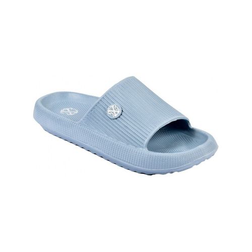 Sandales Sandales EVA SOFT MBS00685 BLEU - Cxl By Lacroix - Modalova