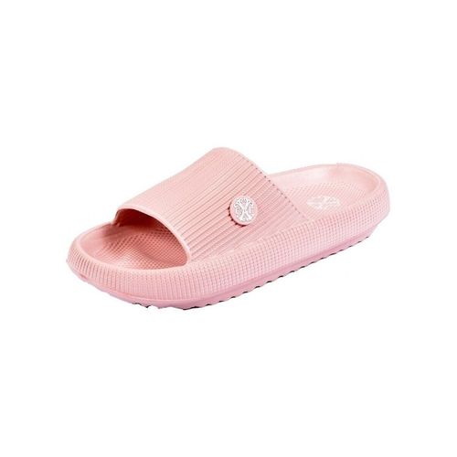 Sandales Sandales EVA SOFT MBS00685 ROSE - Cxl By Lacroix - Modalova