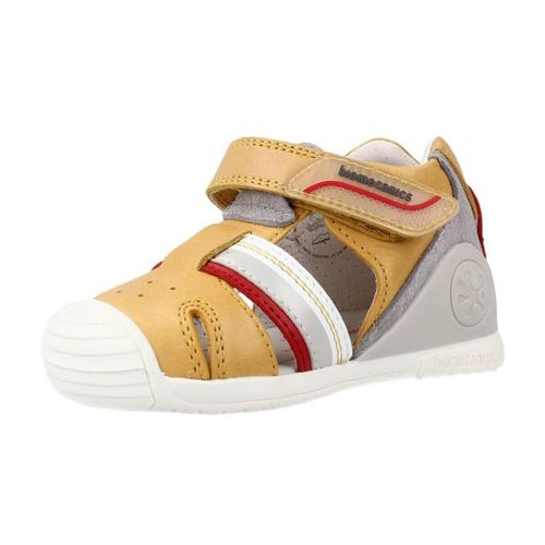Sandales plates Biomecanics Urban - Biomecanics - Modalova