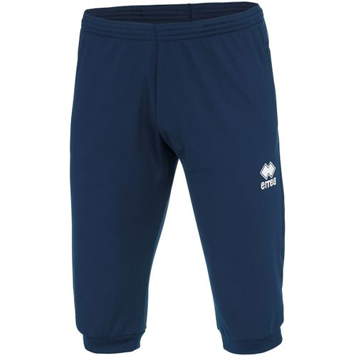 Short Errea Joker Panta 3/4 Ad - Errea - Modalova