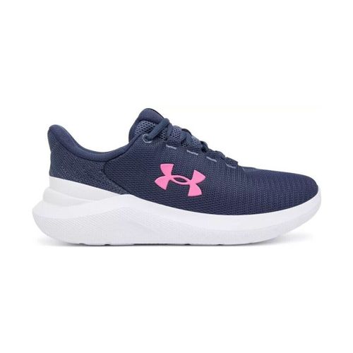 Baskets basses Phade Rn 3 - Under Armour - Modalova