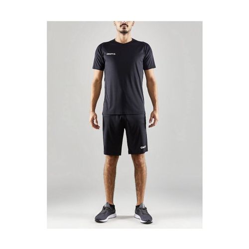 Pantalon Craft Evolve - Craft - Modalova
