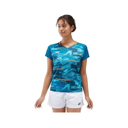 T-shirt Yonex CTYW003441469 - Yonex - Modalova